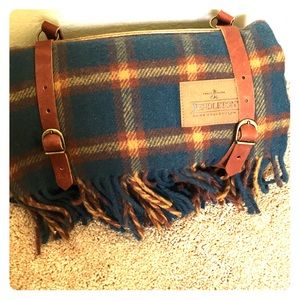 Pendleton Home Collection Blanket